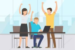 商业思维-从CEO视角出发做对经营决策