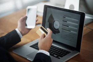 《商业模式突破与现金流密码》深度剖析赚钱值钱融钱的现金流底层逻辑